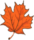 autumnleaf emote