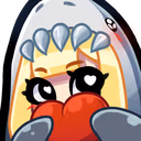 aStaffAveryHeart emote