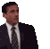 No_god_nooooo animated emote