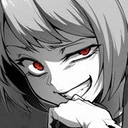 a_scheme emote