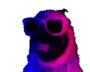 pugPls2 emoji