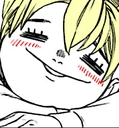 Vamola_Derp emote