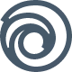 Ubisoft emote