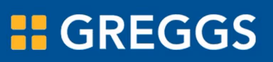 greggs emote