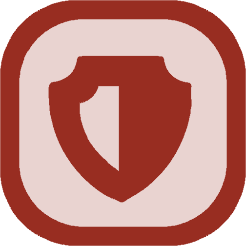 admin_dbrown emote