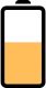 battery60 emoji