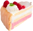 cakecreamy emote