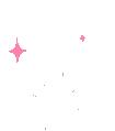 pink_sparkles emote