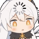 HoVLoading emote