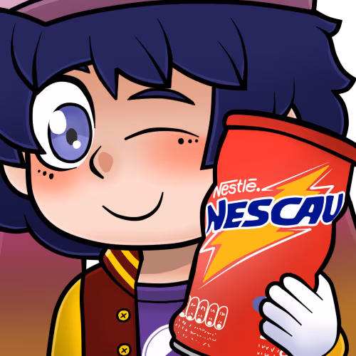 EmideeNescau emote