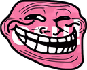 trollosu emote