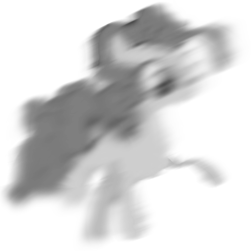 Contorted_grey_pinkiepie emote