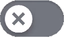 disactiv emote