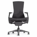 chair emote