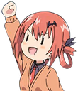 Cenzuoyeah emote