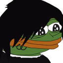 Emoge emote