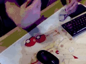 moiragameplay emote