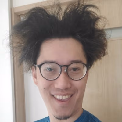 futonchan emote