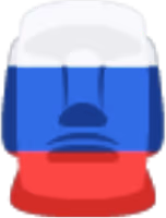 moyai_ru emote