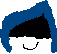 happylancer emote