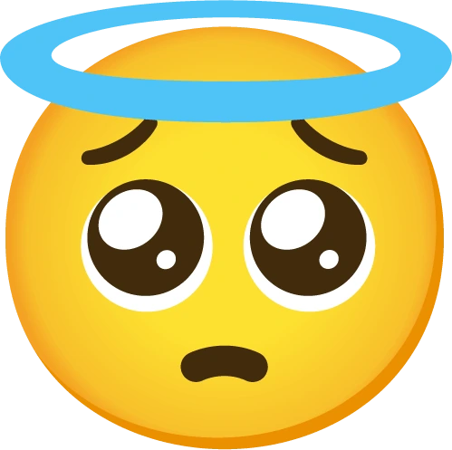 innocent_plead emote