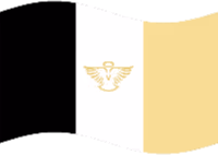 Angel_City_Flag emote