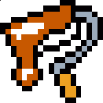 ArtistIcon emote