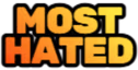 mosthated_IDS emote