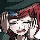 himiko_yumeno_crying emote