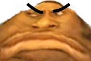 brugMad emote