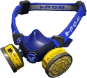 PaintersMask emoji