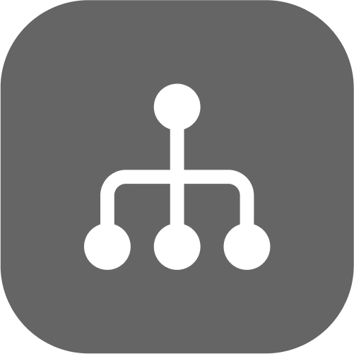 student_hub emote