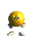 Stalling emote