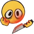 whyhaveyoudonethis emote