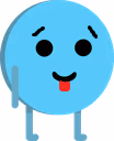Mee6_smile emote