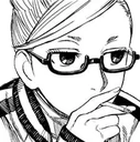 Seiko_Smoke emote