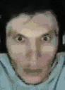 COKEJAW emote
