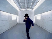 HelloChat emote