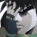 jojopalm emote