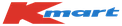 kmart emote