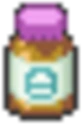 pp_up emote