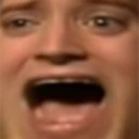 KEKWoods emote