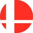 Smash_Logo emote