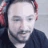 uberhaxornova_faint emote