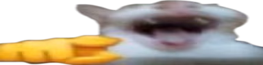 LMAO emote