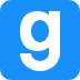 GarrysMod emote
