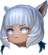 Popcat_Yshtola_FFXIV emote