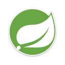 Spring emote
