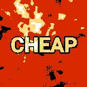 making_bots emoji