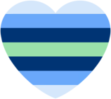 Boyflux_Heart emote